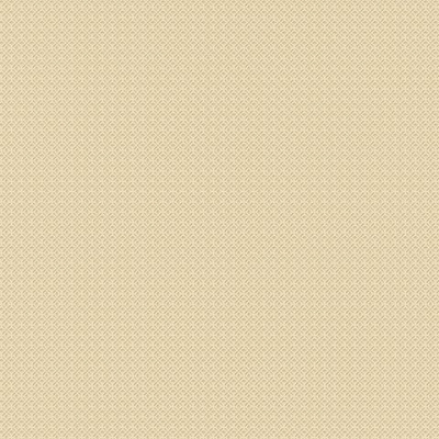 обои виниловые на флизелиновой основе