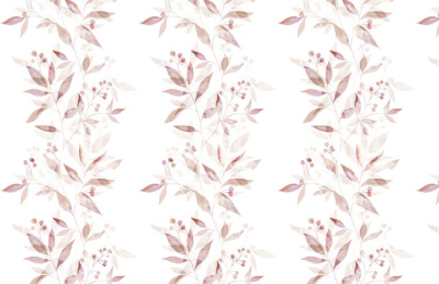 Обои виниловые на флизелиновой основе