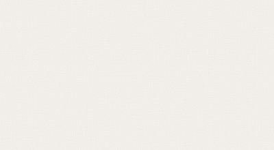 Обои виниловые на флизелиновой основе