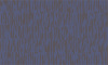 B3807 RW