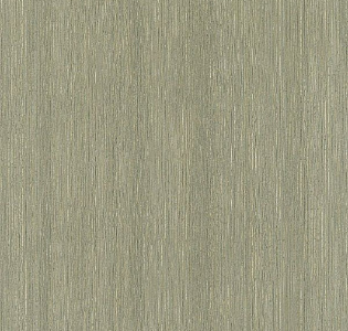 Marburg Drakkar 91228 для кухни для спальни для гостиной для коридора для кабинета для загородного дома для комнаты для прихожей коричневый
