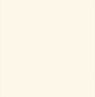 обои флизелиновые