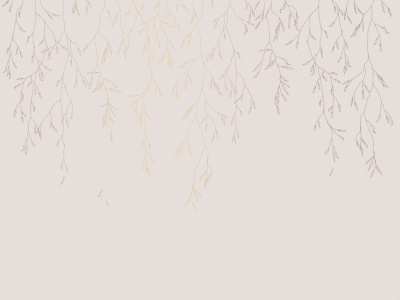 Фреска на флизелиновой основе с покрытием водно-дисперсионной краской. Роспись изображения выполняется золотым, серебрянным или платиновым пигментами