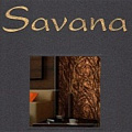 Savana