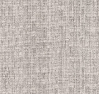 Rasch Kimono 407969 для кухни для спальни для гостиной для коридора для кабинета для загородного дома для комнаты для прихожей серый кофейный
