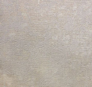 Portofino Kashan 310038 для кухни для коридора для кабинета для загородного дома для комнаты для прихожей светло-серый