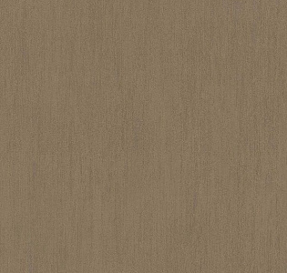 BN International Material World 219857 для кухни для спальни для гостиной для коридора для кабинета для загородного дома для комнаты для прихожей коричневый