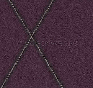 Rasch Cosmopolitan 576580 для кухни для гостиной для кабинета для комнаты фиолетовый