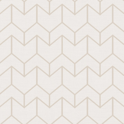 Обои виниловые на флизелиновой основе