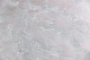 KM6509