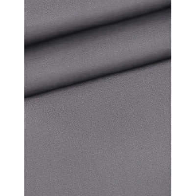 Обои виниловые на флизелиновой основе