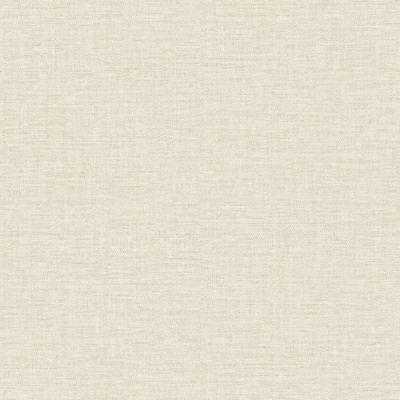 Обои виниловые на флизелиновой основе