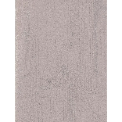 Обои виниловые на флизелиновой основе