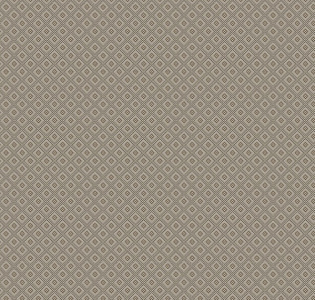 Zambaiti Parati Mini Classic III M50539 для кухни для спальни для гостиной для кабинета для загородного дома для комнаты для прихожей бежевый капучино