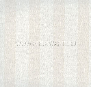Fine Decor Maison Chic FD22011 для кабинета для загородного дома для комнаты для прихожей бежевый
