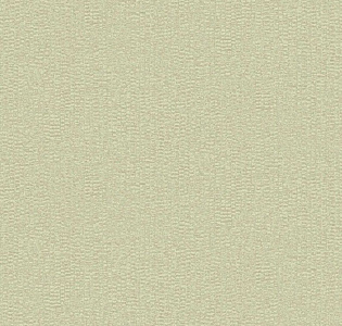 Arthouse Textures Naturale 698008 для спальни для гостиной для кабинета для загородного дома для комнаты для прихожей оливковый
