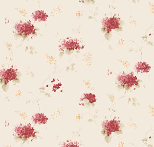 Aura Cute PF38109 для кухни для детской для спальни для гостиной для загородного дома для комнаты кремовый