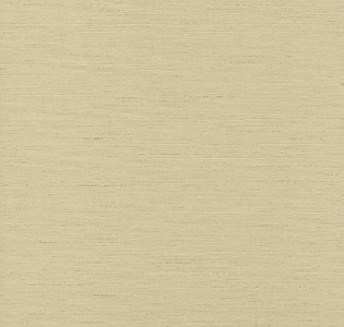 Aura Texture World H2990205 для кухни для спальни для гостиной для коридора для кабинета для загородного дома для комнаты для прихожей песочный