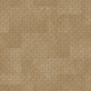 Z30348