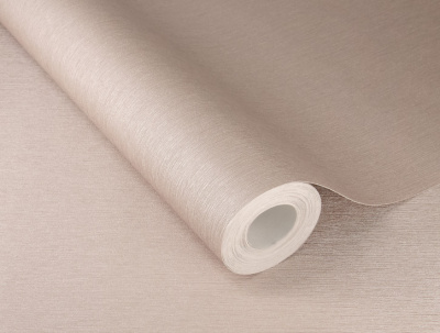 Обои виниловые на флизелиновой основе