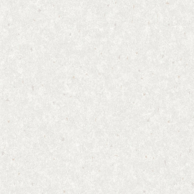 Обои виниловые на флизелиновой основе