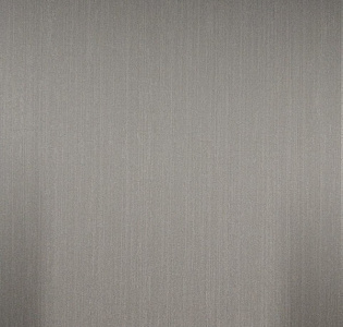 Atlas Wallcoverings No Complex 640-8 для спальни для гостиной для кабинета для загородного дома для комнаты для прихожей серый