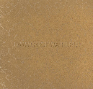 Aura Beaumont Aura 346248 для спальни для загородного дома для комнаты горчичный