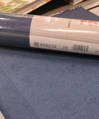 Обои виниловые на флизелиновой основе