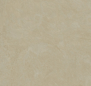 Zambaiti Parati Mini Classic III M50513 для кухни для коридора для кабинета для загородного дома для комнаты для прихожей золотой