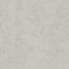 M69934