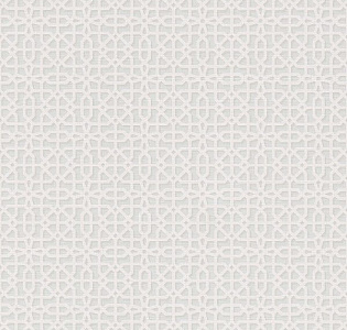 Grandeco Opulence OS3312 для кухни для спальни для гостиной для загородного дома для комнаты серый светло-серый