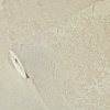 R211131