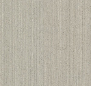 Fine Decor Prism 2603-20953 для кухни для спальни для гостиной для коридора для кабинета для загородного дома для комнаты для прихожей кофейный капучино
