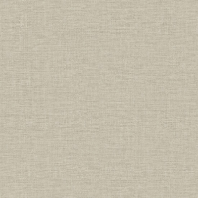 Обои виниловые на флизелиновой основе