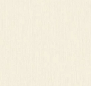Parato Glamour 4681 для кухни для спальни для гостиной для коридора для кабинета для загородного дома для комнаты для прихожей бежевый