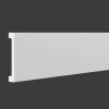 U.6.51.419
