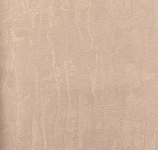 Cassanie Sylvia K18923E для кухни для спальни для гостиной для коридора для кабинета для загородного дома для комнаты для прихожей капучино персиковый