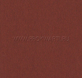 Hookedonwalls Pure Impulse 21556 для спальни для гостиной для кабинета для загородного дома для комнаты для прихожей терракотовый