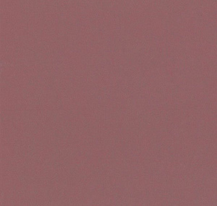Loymina Satori  vol. II NK4 020