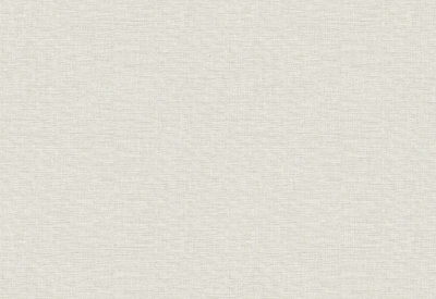 Обои виниловые на флизелиновой основе