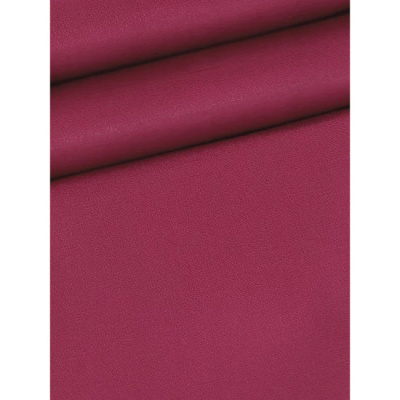 Обои виниловые на флизелиновой основе