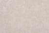 10905-02