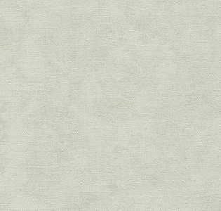 Marburg Shades 32416 для кухни для спальни для гостиной для коридора для кабинета для загородного дома для комнаты для прихожей серый
