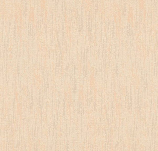 Architects Paper Di Seta Textile 36671-4 для гостиной для кабинета для комнаты персиковый