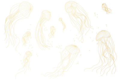 Фреска на флизелиновой основе с покрытием водно-дисперсионной краской. Роспись изображения выполняется золотым, серебрянным или платиновым пигментами