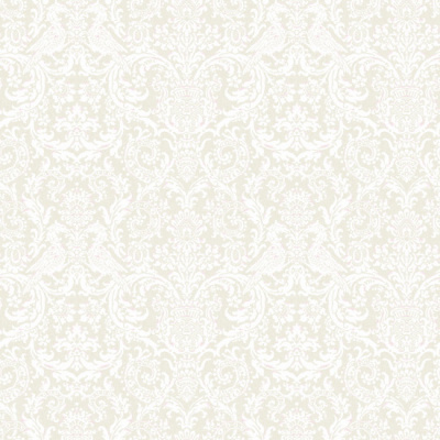 7022-2