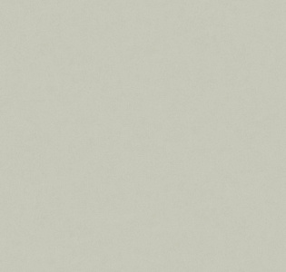 Aura Nordic Elegance 630426 для кухни для спальни для гостиной для коридора для кабинета для офиса для столовой для загородного дома для комнаты для прихожей фисташковый