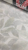 AR11091-04