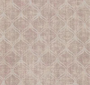 Chelsea Decor Manhattan Club  CD003333 для спальни для гостиной для загородного дома для комнаты бежевый
