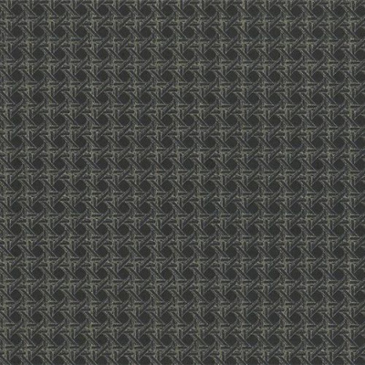 обои флизелиновые